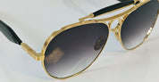 Aspen - gold