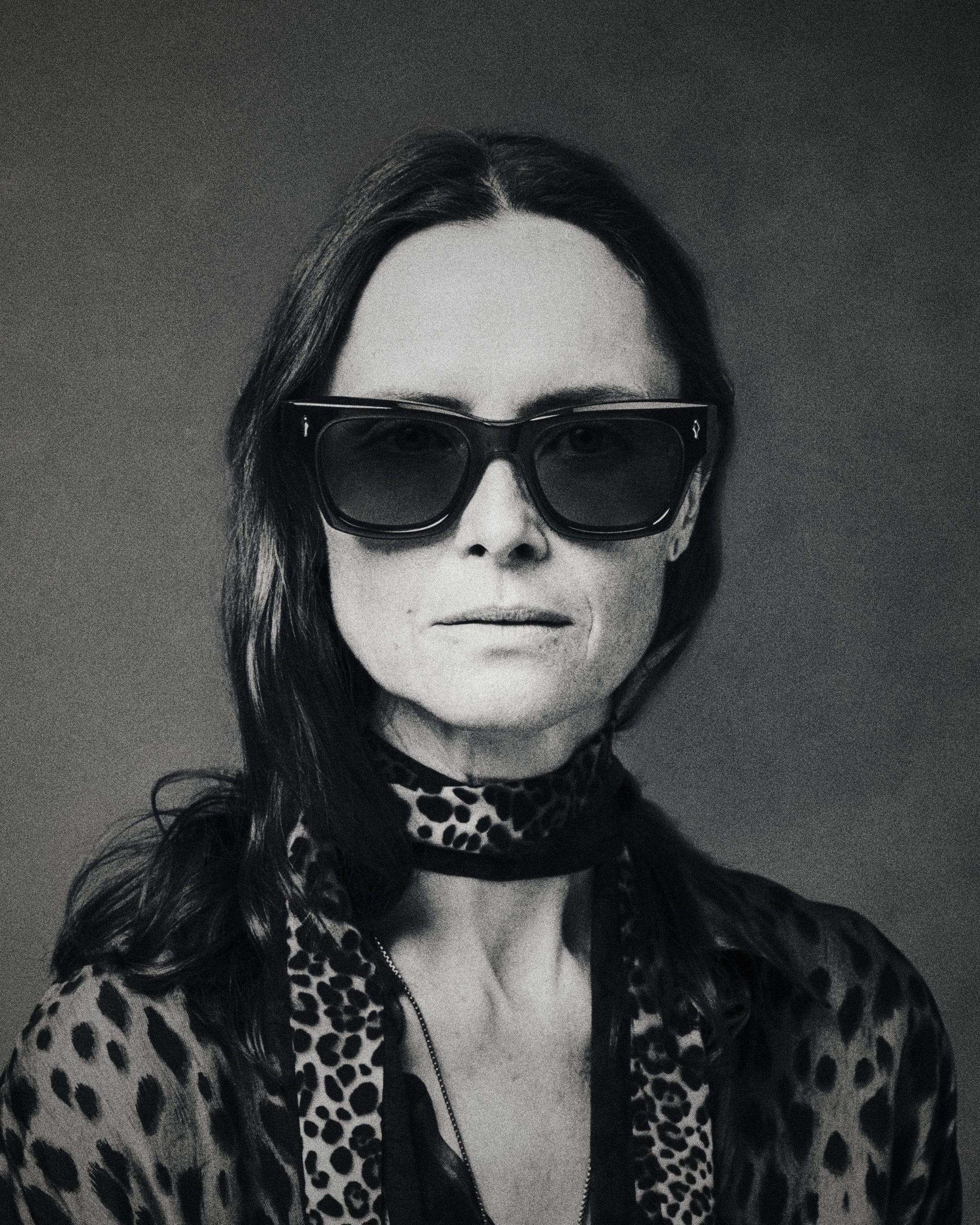 Jacques Marie Mage Dealan 53 - venom – Mondello 1962