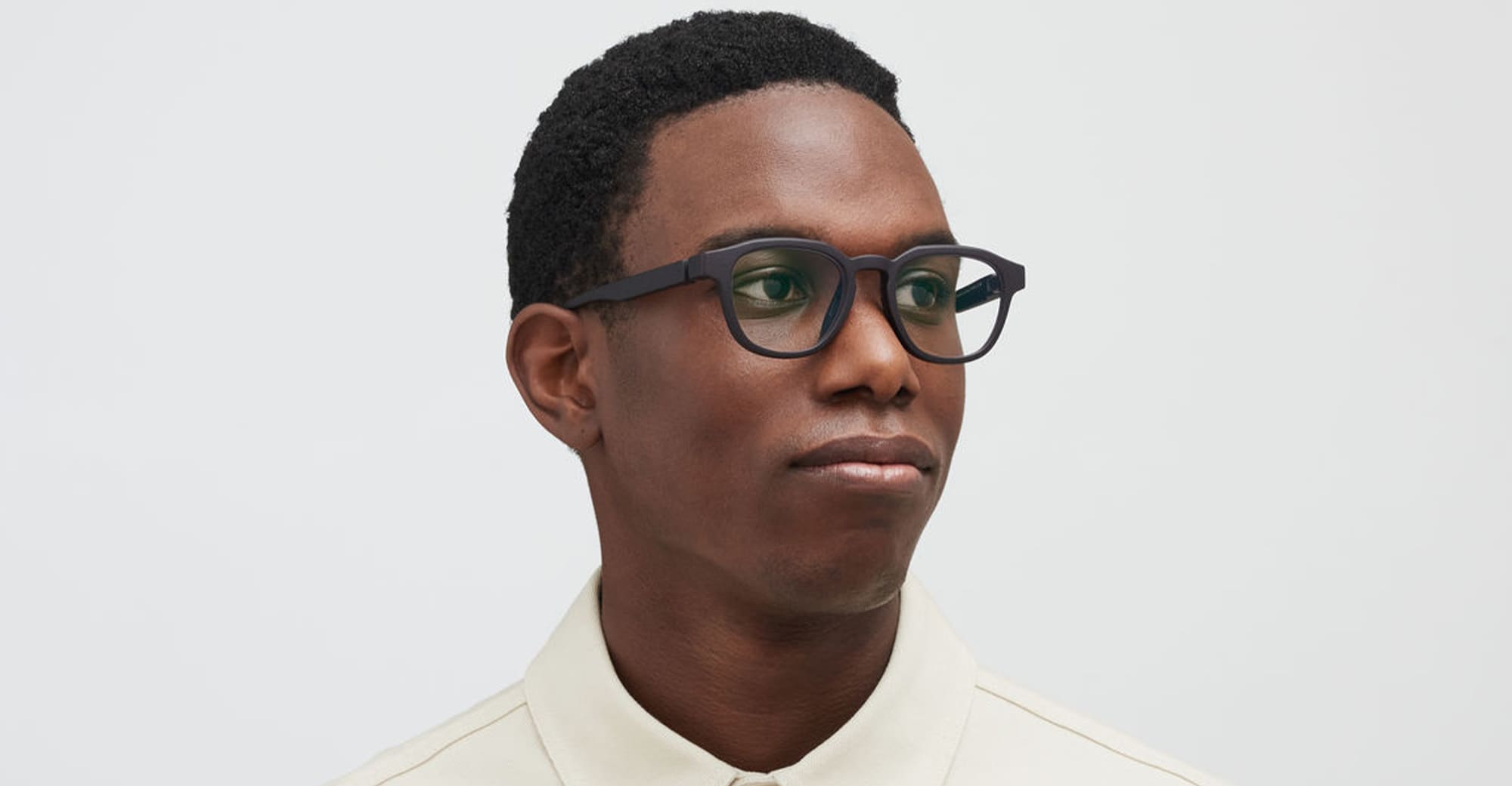 Ottica Mondello Roma - Mykita - 10091743 - BELLIS - MD22 Ebony Brown RX - Acetate - shape Panto - brown - EYEWEAR - EYEGLASSES - Unisex,Uomo,Donna,Women,Men - lens Clear - Made In Germany