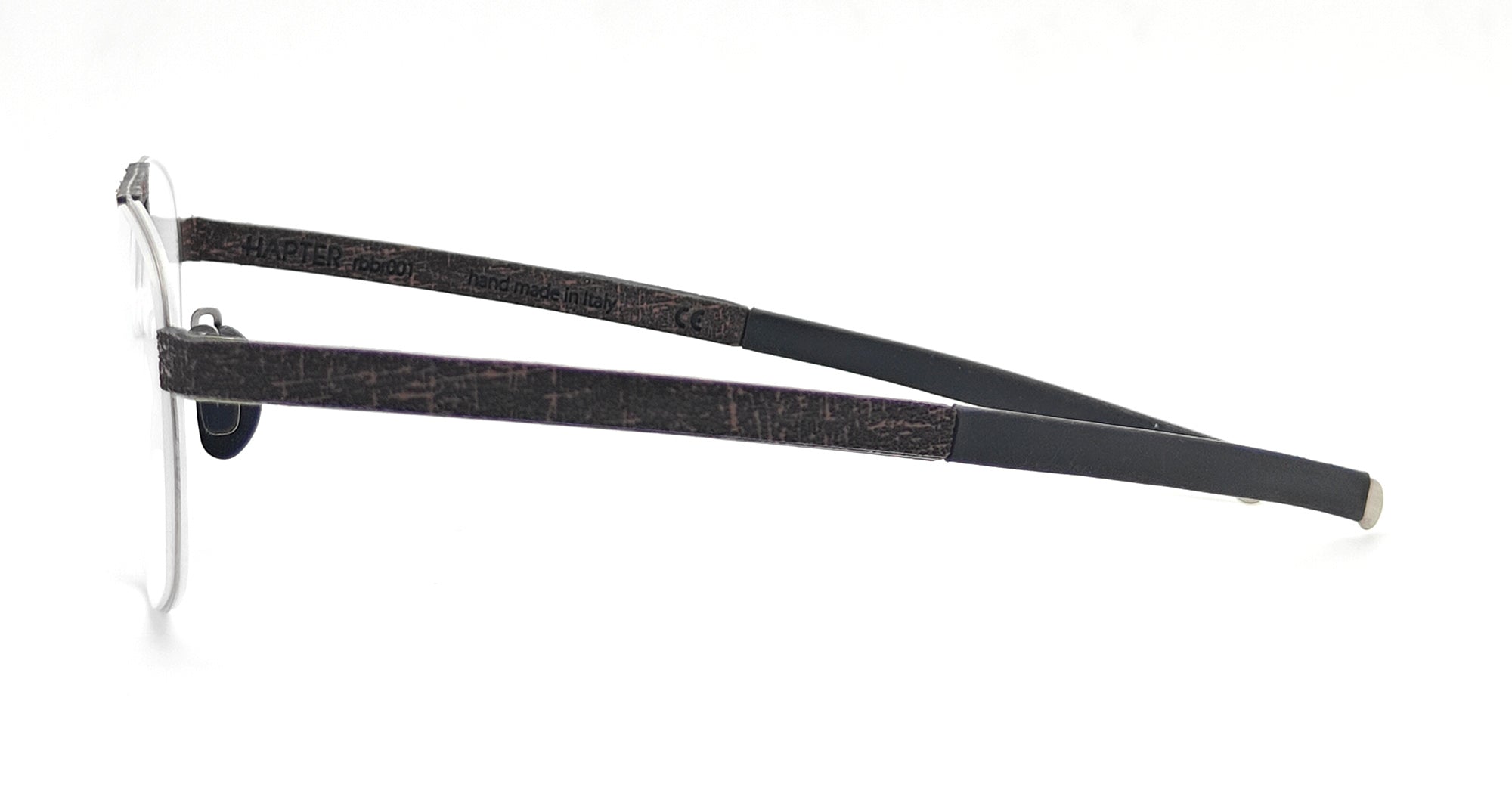 W03m rb008 - brown rx