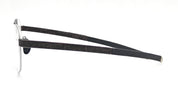 W03m rb008 - brown rx