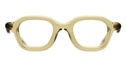 Ottica Mondello Roma - Paloceras - MG-A2 - A2 - MOSSY GLOSS RX - Acetate - shape  - green - EYEWEAR - SUNGLASSES - Donna,Women - lens Clear - Made In China
