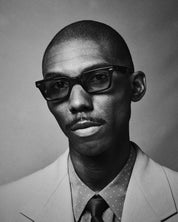 Ottica Mondello Roma - Jacques Marie Mage - JMMCB-13U - CASABLANCA - CAIRO - Acetate - shape Rectangular - Havana - EYEWEAR - EYEGLASSES - Unisex,Uomo,Donna,Women,Men - lens Blue - Made In Japan