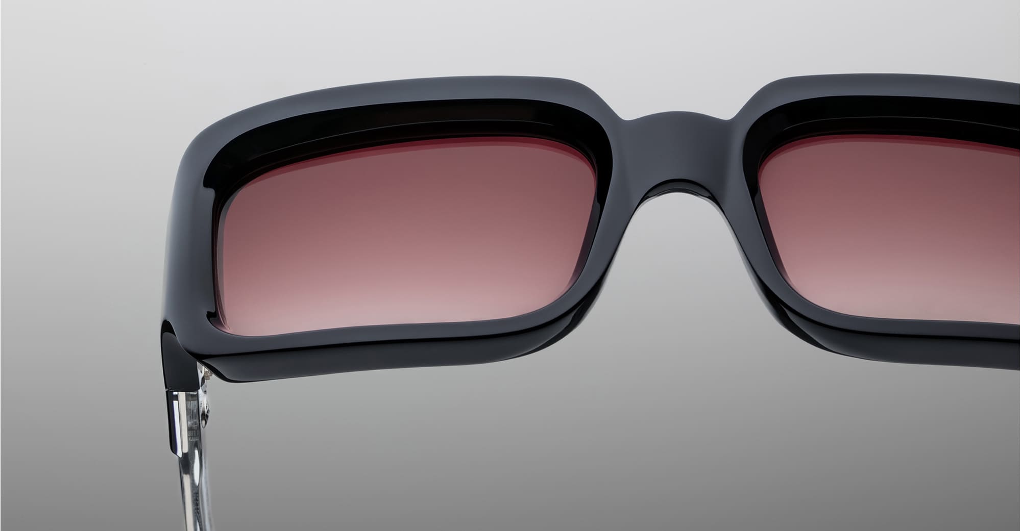 Ottica Mondello Roma - Jacques Marie Mage - JMMVR-8F - VERA - SKYE - Acetate - shape  - blue - EYEWEAR - SUNGLASSES - Unisex,Uomo,Donna,Women,Men - lens purple gradient - Made In Italy