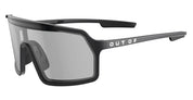 Ottica Mondello Roma - Out Of - XS145585M - Bot 3 - Black / White / IRID clear Medium - Acetate - shape Mask - black, white - EYEWEAR - SUNGLASSES - Unisex,Uomo,Donna,Women,Men - lens Clear - Made In Italy