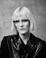 Ottica Mondello Roma - Jacques Marie Mage - JMMKENRX-15A - KENNEDY - NOIR 15 RX - Acetate - shape Panto - Black - EYEWEAR - EYEGLASSES - Unisex,Uomo,Donna,Women,Men - lens Clear - Made In Japan