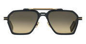 Ottica Mondello Roma - T HENRI - GMT - GT7 - TRAVERSE - Acetate - shape  -  - EYEWEAR - SUNGLASSES - Unisex,Uomo,Donna,Women,Men - lens  - Made In Japan