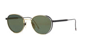 Tb 106 - gold / black