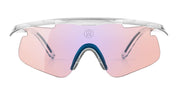 Mantra - crystal glossy / vzum f-lens flm