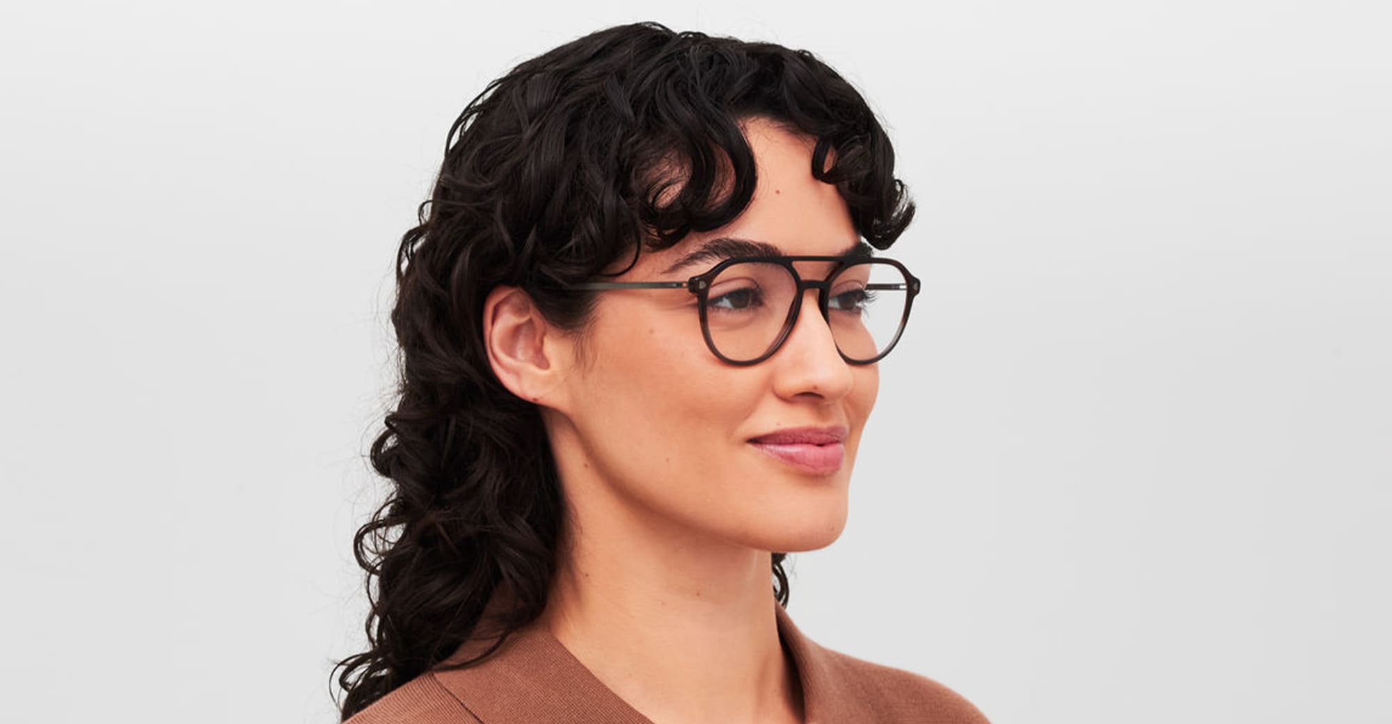 Ottica Mondello Roma - Mykita - 10091584 - JASMI - C223 Graphite / Santiago Gradient RX - acetate, stainless steel - shape  - Havana - EYEWEAR - EYEGLASSES - Unisex,Uomo,Donna,Women,Men - lens  - Made In Germany