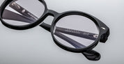 Factory - black