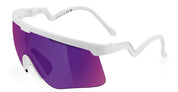 Delta - wht / vzum plasma