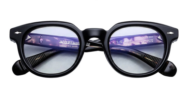 【中古】 インタナショナル・マネジャー―IBM初のフランス人社長の経験 / メゾンルージュ，ジャック Maisonrouge，Jacques Jacques Marie Mage Matsu - noir rx - asian fit – Mondello 1962