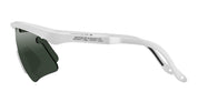 Mantra - wht / vzum leaf