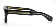 Molino 55 - stallion rx