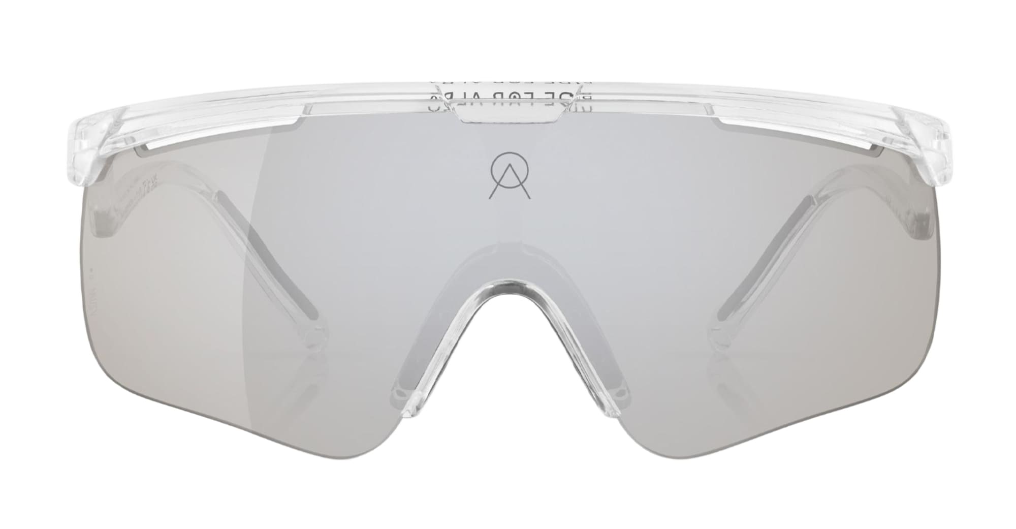 Delta - crystal / vzum f-lens rkt