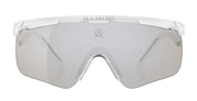 Delta - crystal / vzum f-lens rkt