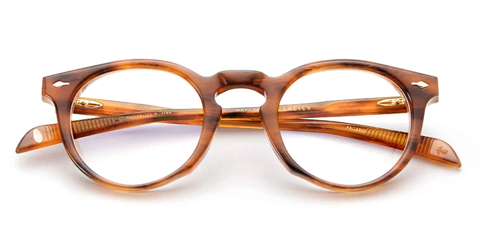 Percier - oak