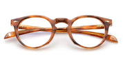 Percier - oak