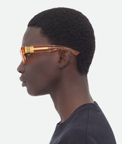 Bv1230s-004 - orange