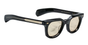Vendome - eclipse 2