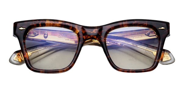 Jacques Marie Mage Picabia - argyle rx – Mondello 1962