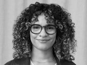 Ottica Mondello Roma - Moscot - OR-MEK-O46240405-01 - MEKLER (46) - DARK GREEN RX - Acetate - shape  - green - EYEWEAR - EYEGLASSES - Unisex,Uomo,Donna,Women,Men - lens  - Made In China