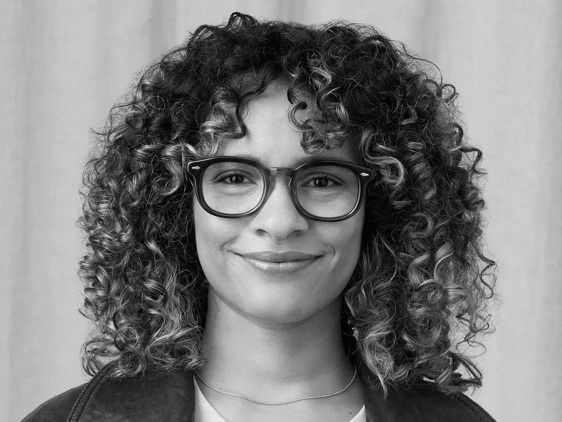 Ottica Mondello Roma - Moscot - OR-MEK-O46240724-01 - MEKLER (46) - GREY RX - Acetate - shape  - grey - EYEWEAR - EYEGLASSES - Unisex,Uomo,Donna,Women,Men - lens  - Made In China