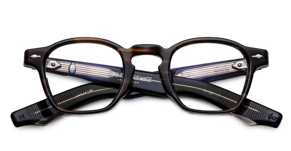 4a79404f99ecae4fe28d4affbd3b22