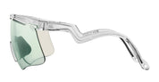 Delta - crystal / vzum f-lens btl