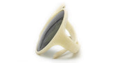 D303w10 - ivory