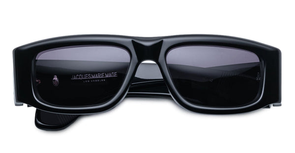 VERGELMER ブラックメタル　BLACKL VERGELMER ブラックメタル BLACKLの通販 | LIFESTYLEAYURVEDIC