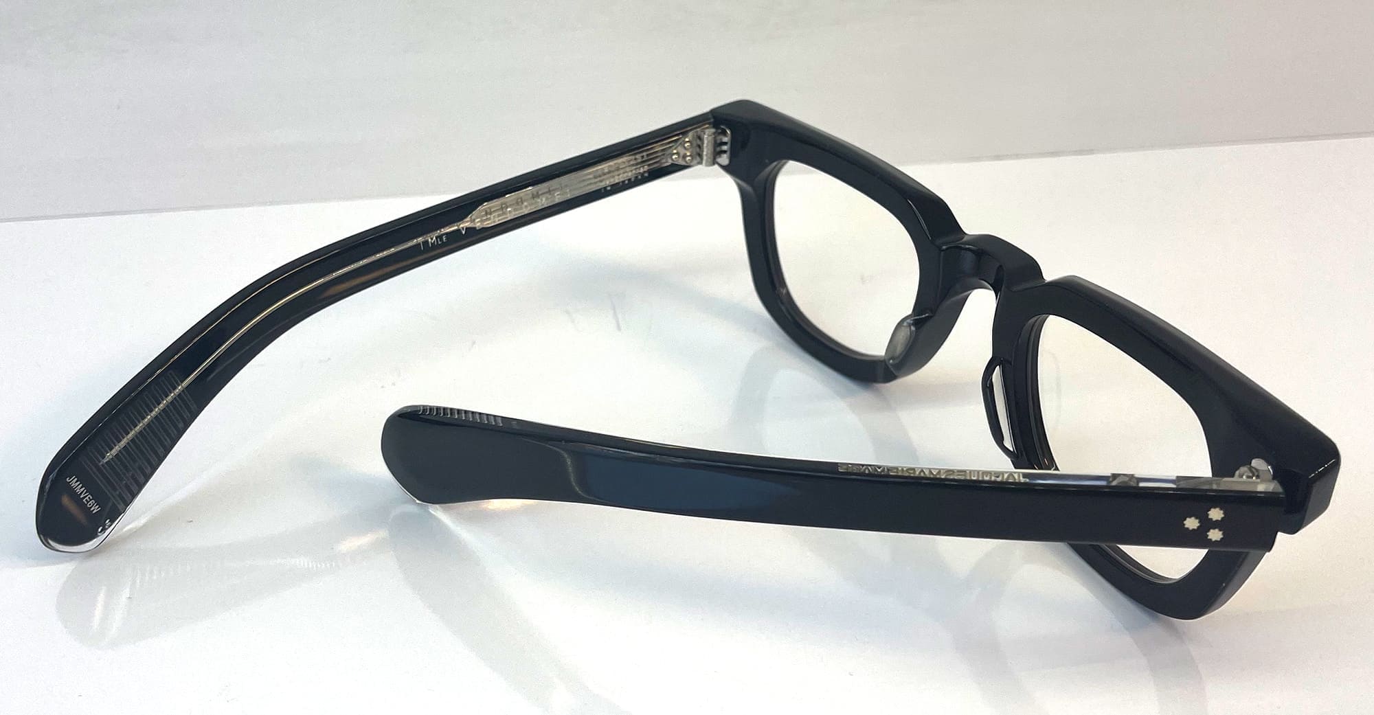 Vendome - titan rx