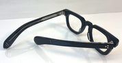 Vendome - titan rx