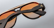 Orion - havana