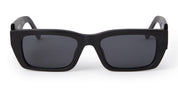 Palm - matte black