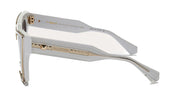 V-grace - white / light gold