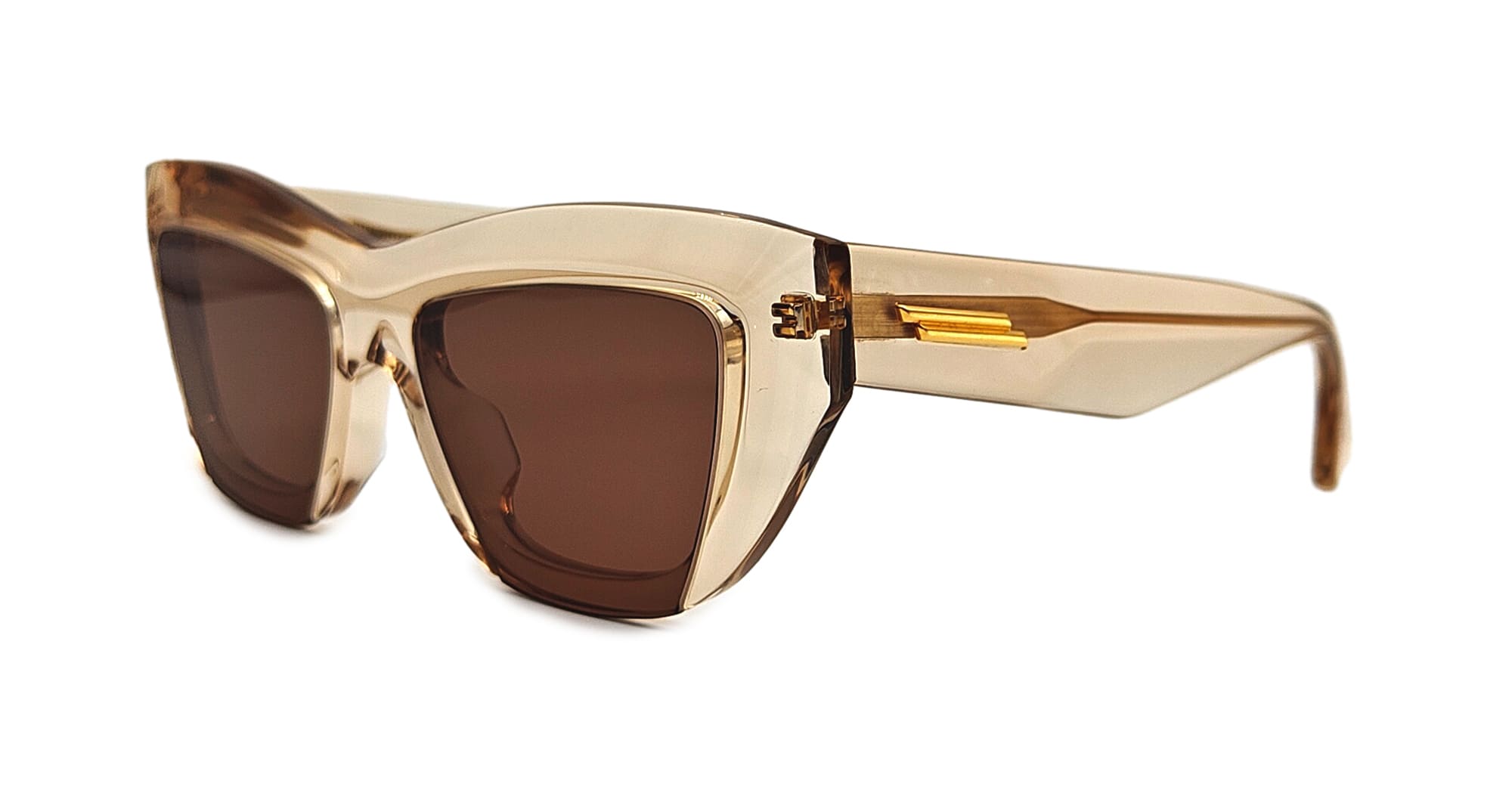 Bv1218s-003 - nude brown