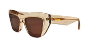 Bv1218s-003 - nude brown