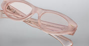 Krasner - peach rx