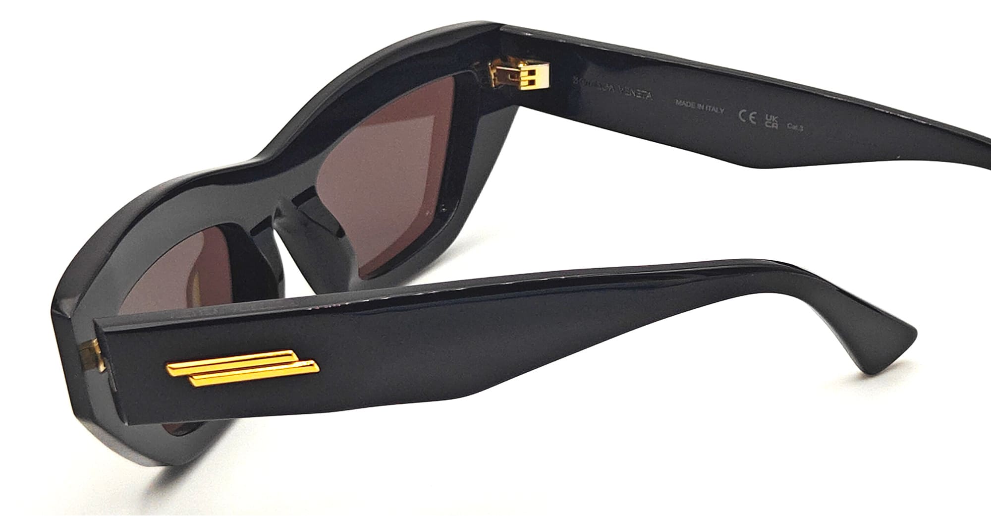 Bv1219s-001 - black
