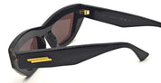 Bv1219s-001 - black