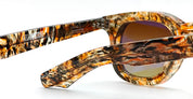 Devaux x yellowstone iv - prismatic