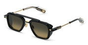 Ottica Mondello Roma - T HENRI - C2MC - C2 - TRAVERSE - Titanium - shape  -  - EYEWEAR - SUNGLASSES - Unisex,Uomo,Donna,Women,Men - lens  - Made In Japan