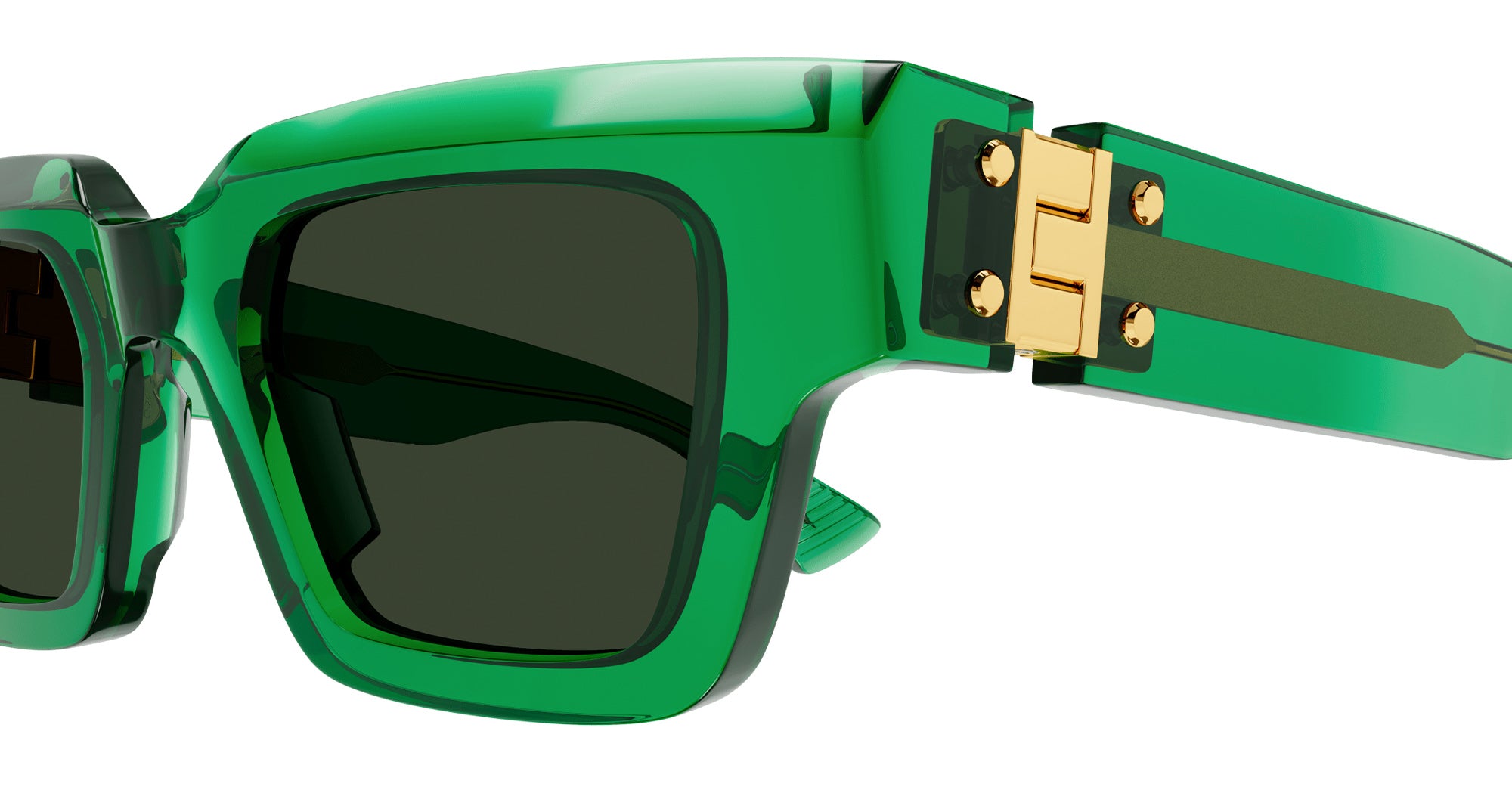 Bv1230s-002 - green