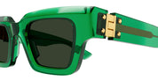 Bv1230s-002 - green