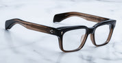 Molino 55 - bronze rx