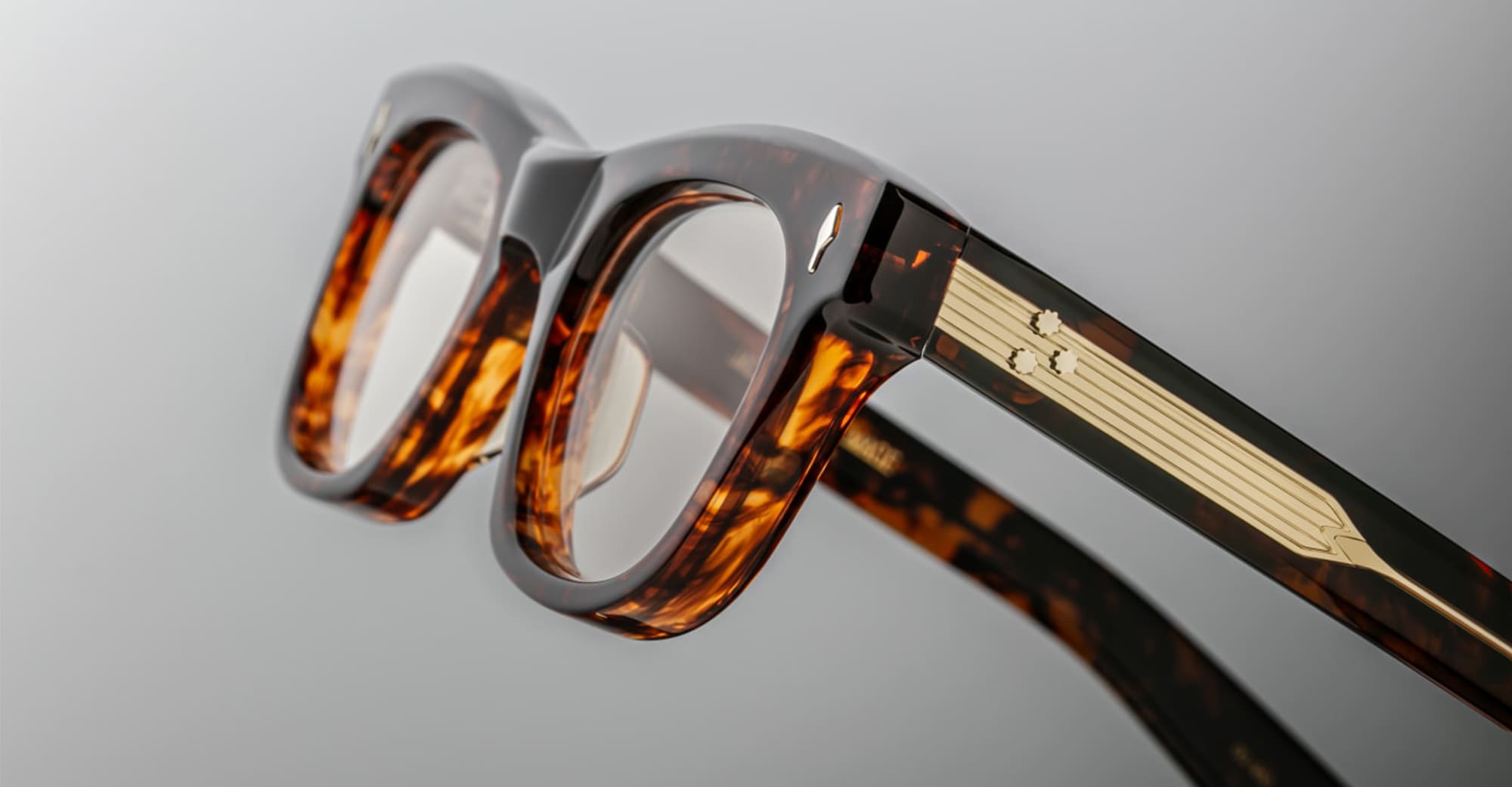 Godard - samoa rx
