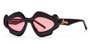Lw40109u - shiny black