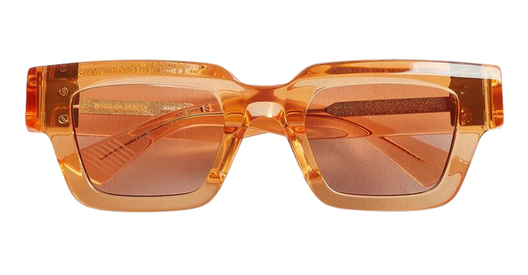 Bv1230s-004 - orange
